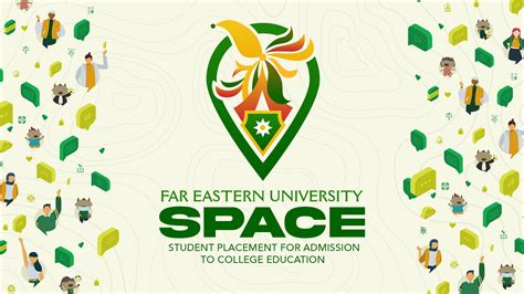 feu nrmf admission portal|FEU SPACE • Far Eastern University.